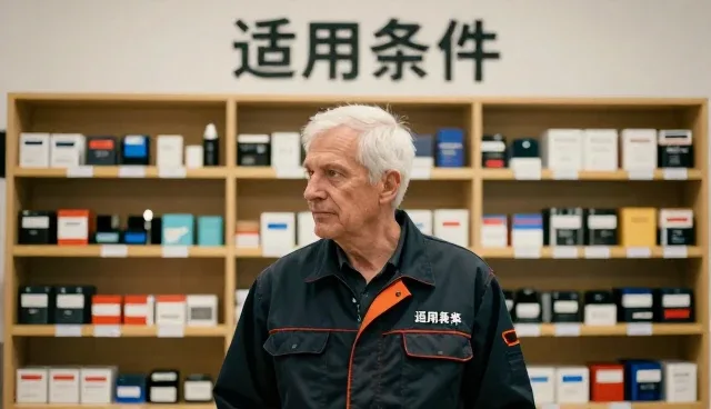 账号代运营在品牌策划中的场景化应用分析