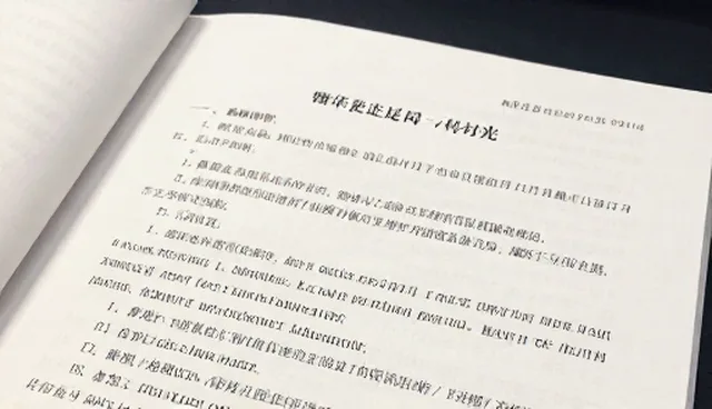 文案创作中的传播服务如何提升性能分析？