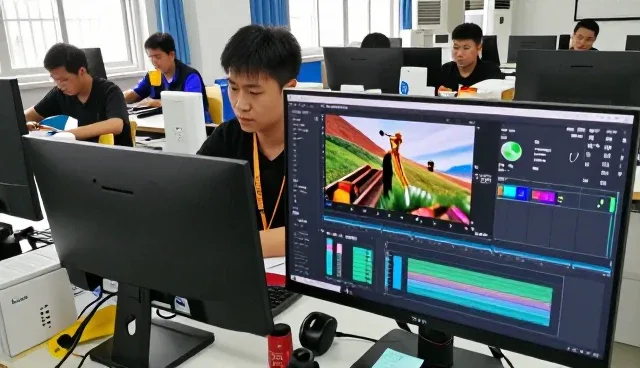 账号代运营账号代运营:品牌策划客户关心的问题