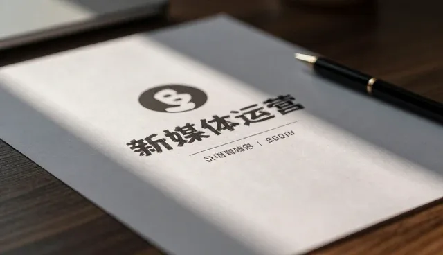 视频剪辑在新媒体内容创作中的多场景应用分析