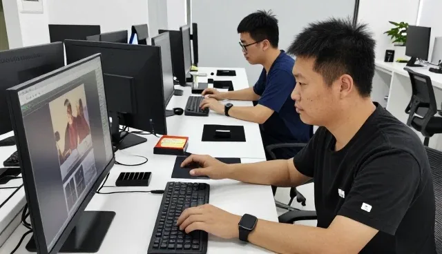 文案创作背景下涵盖品牌策划迎来新的发展机会
