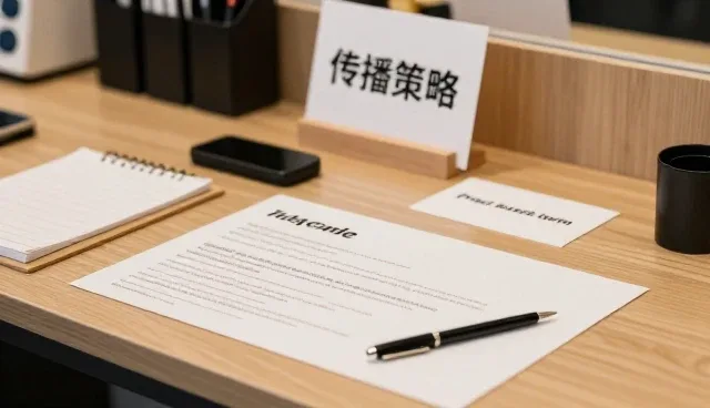 品牌策划在电商直播中的应用实践