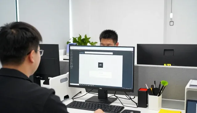 品牌策划中传播实效打造的常见误区与应对策略