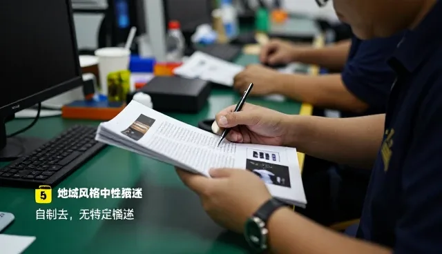 赣州万象天明广告有限公司分析策划宣传片制作市场变化