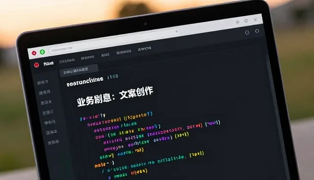 宣传片制作过程中常见的问题及应对策略