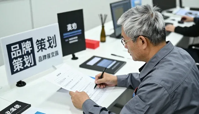 传播在品牌策划中的实际应用场景与价值体现