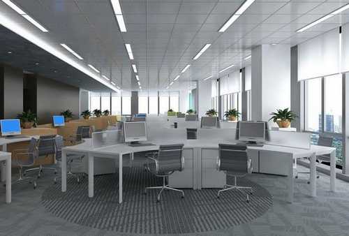 管道安装友发热镀锌钢管销售公司