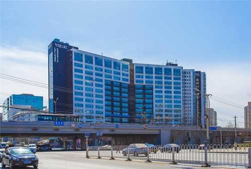 江苏品牌心梗脑卒中预警手表品牌排行榜