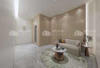 黄浦区广告围挡制作