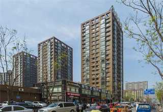 甘肃空气能热泵烘干机怎么样