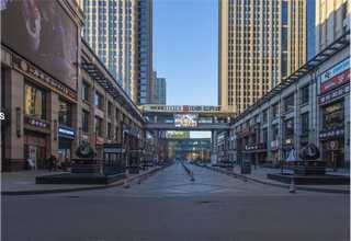 上海记忆枕厂家